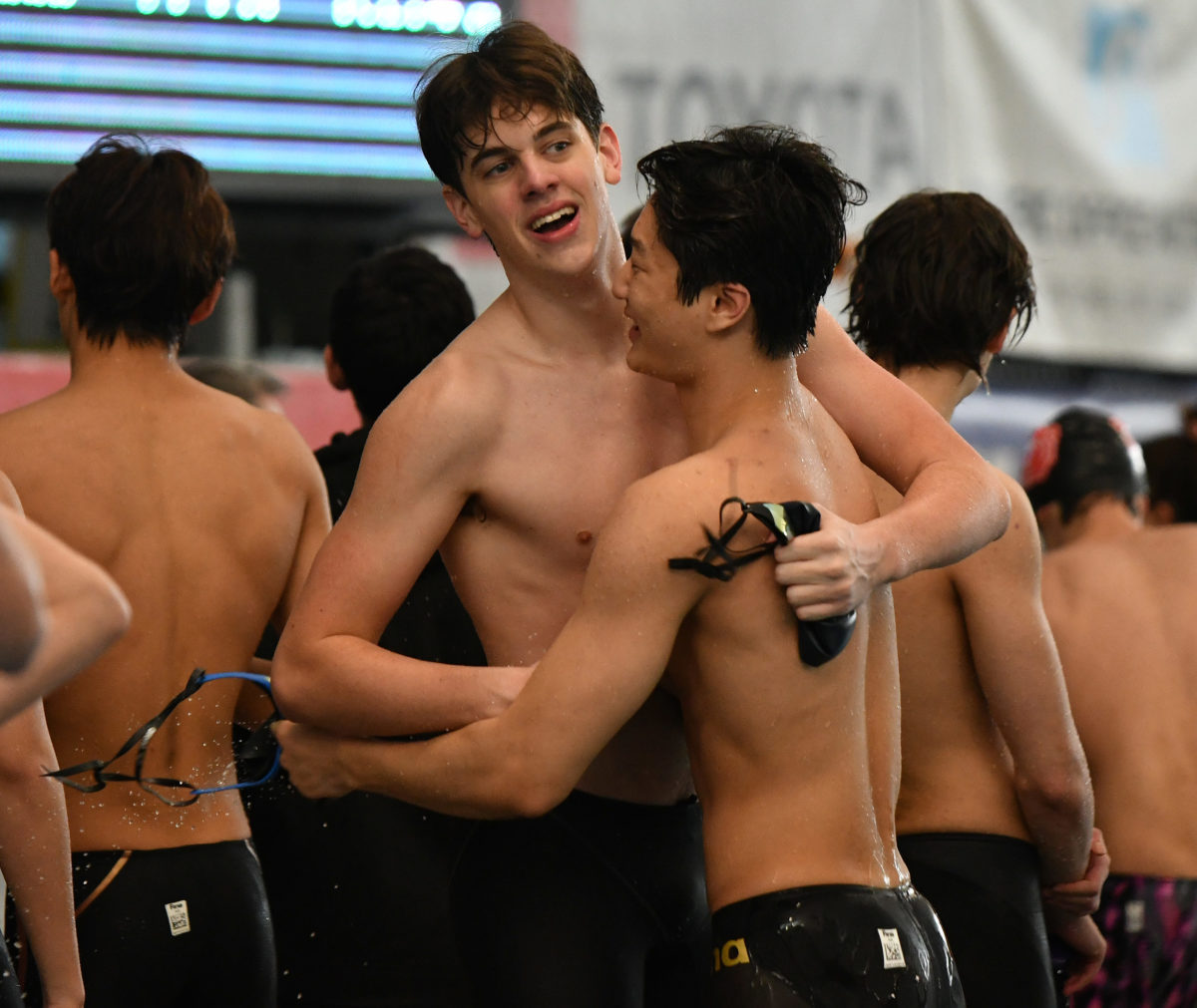 10.boys_200freelay